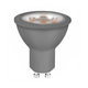 OSRAM Led sijalica, PAR16, 4.7W/50W/827 230V GU10
