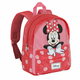 Ruksak Disney Minnie Lean 27 cm