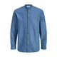 JACK & JONES Srajca JJESummer moder denim