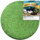COBBYS PET AQUATIC DECOR Pesek za terrarij zelena 0,5-1mm 2,5 kg