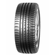 Accelera Phi 2 ( 285/30 R19 98Y XL )