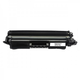 Toner black sa čipom kompatabilni ( CF217A-I/Z )