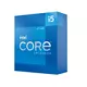 Procesor INTEL Core i5 I512600K 10C16T3.7GHz20MB125WLGA1700BOX ( I512600K )