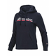 CHAMPION Hooded Sweatshirt