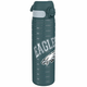 Philadelphia Eagles Ion8 Leak Proof Slim Stainless Steel 20oz flašica 600 ml