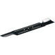 BOSCH Rezervni nož F016800370 za ARM 34