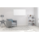 IR PANEL BYECOLD FRAMELESS F1206 700W