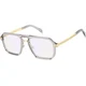 David Beckham DB 7142 FT3