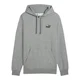 Puma Športni pulover 176 - 181 cm/M 68257403