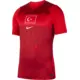 Nike Dres Dri-FIT Turkey Stadium Home 2026