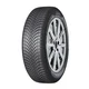 SAVA All Season guma 225/50R17 ALL WEATHER 98V XL FP