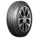 Delmax UltimaPro UP1 ( 215/55 R17 98W XL )