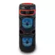 Akai Bluetooth Prenosivi zvučnik Party SP300