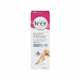 VEET Krema za depilaciju za osetljivu kožu 100ml
