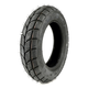Kenda K701 Winter ( 130/70-12 TL 62P M+S oznacitev, sprednje kolo, zadnje kolo )