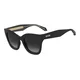 Moschino MOS215/S 807/9O