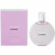 CHANCE EAU TENDRE edt spray 100 ml