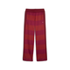 Puma Hlače The Players Lane T7 Pants