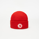 Fjällräven Klobuk z logotipom iz leta 1960, Resnično rdeča | 334 | Ena velikost