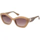 Guess Naočare za sunce GU 7868 57F