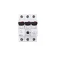 Eaton Motorno odklopno stikalo 3P 0,55 kW 1-1,6 A Z-MS-1,6/3 248407