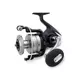 Shimano Spheros SW 4000 XG