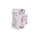 Modularni kontaktor 25A 24V AC 4Z 0R R 25-40 24V 002462311