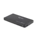 USB 3.0 eksterno kućište za 2.5 SATA HDD