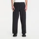 Hlače Diesel P-Ball Trousers Black 52