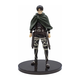 Statue Attack on Titan - The Final Season - Levi Ver.B