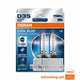 ŽARNICA OSRAM XENON D3S COOL BLUE INTENSE 66340CBN-2HB 35W PK32d-5 2HB
