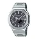 Casio G-Shock GM-B2100SD-1AER