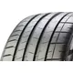 Pirelli P Zero SC ( 245/35 ZR20 (95Y) XL F01 )