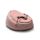 Doomoo - Ležaljka 3u1 Pink