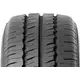 Nexen Roadian CT8 ( 215/70 R15 109/107S 8PR )