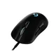 Logitech G G403 black 910-005632