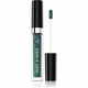 wet n wild tekuće sjenilo - MegaLast Liquid Catsuit Metallic Eyeshadow - Emerald Gaze