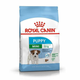 ROYAL CANIN Hrana za pse Mini Puppy 0.8kg