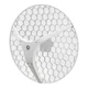 Mikrotik lhg-5axd-xl routeros l3 EU ( mt214 )
