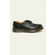 Dr. Martens 1461 Black Nappa 11838001