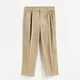 Reserved - MEN`S TROUSERS