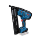 Bosch Akumulatorski pištolj za eksere za drvo GNH 18V-64 MD solo C 0601482200