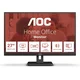 AOC monitor 27E3UM 27/VA/1920x1080/75Hz/4ms GtG/VGA,HDMI, DP,USB/zvučnici/crna