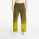 Mikina Nike x NOCTA Mens Open-Hem Fleece CS Pants Moss/ Medium Olive/ Moss L