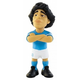 MINIX FIGURA MARADONA NAPOLI ( MNX13159 )