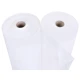 sarcia.eu Bela agrovlakna 1,6 m 100 g/m2 z UV 15 m