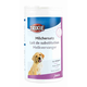 Trixie Dog Milk – Mleko za štence 250 g