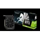 Grafička karta Gainward GeForce RTX3060 Pegasus 12GB