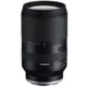 Objektivi Tamron 18-300 mm f / 3,5-6,3 Di III-A VC VXD (Sony E)