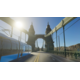 Cities Skylines 2 - Day One Edition (Playstation 5)